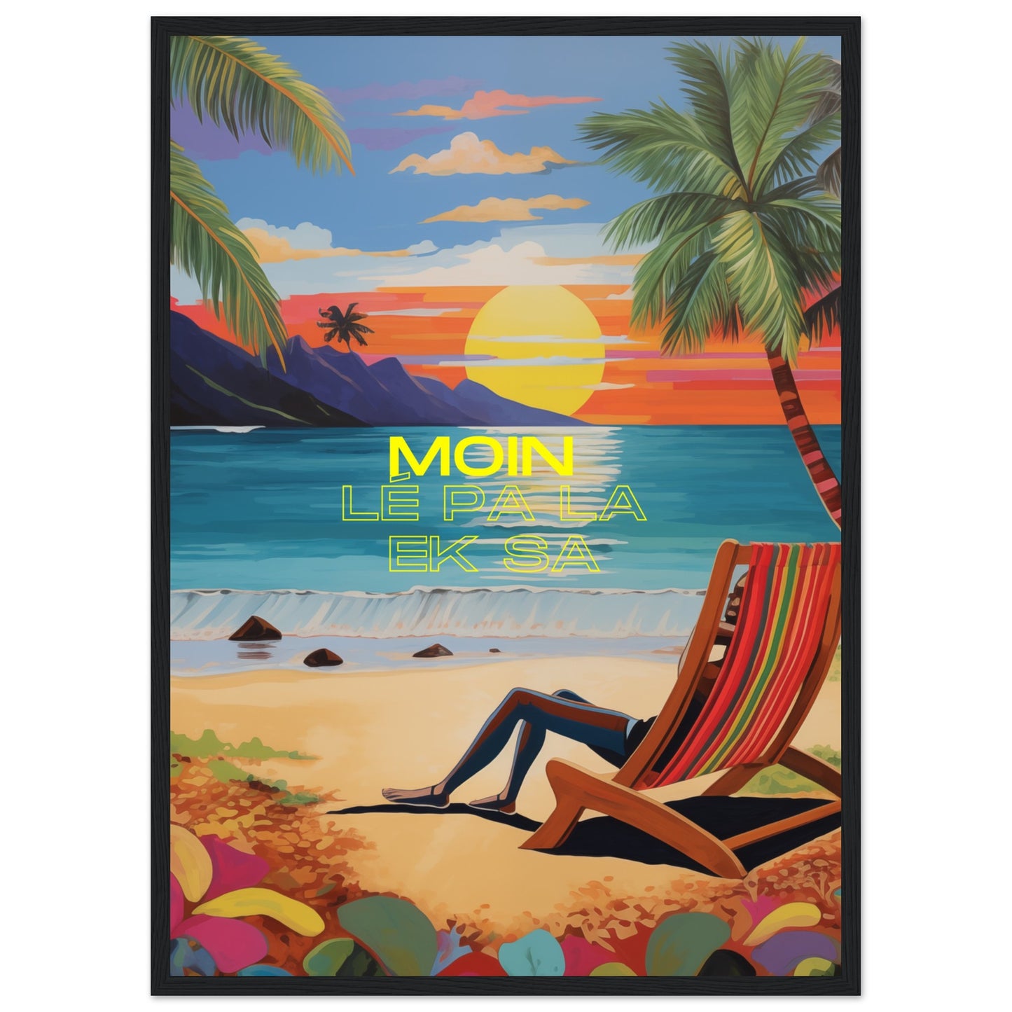 da57b7b5-c001-4cdd-be3a-1c15b5c3b40e