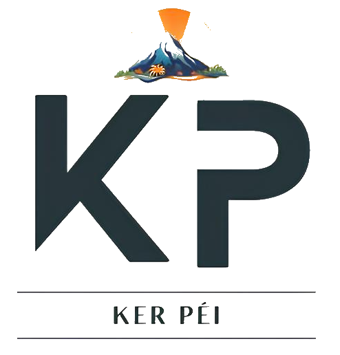 KèrPéi
